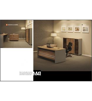 ست کارشناسی و کانتر